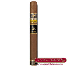 Cargar imagen en el visor de la galería, IDEALES "COLECCIÓN HABANOS" LIBRO CON 25 UNIDADES - Puros Cubanos Originales | La Casa del Habano México