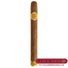 Cargar imagen en el visor de la galería, IMPERIALES CAJA CON 20 UNIDADES - Puros Cubanos Originales | La Casa del Habano México