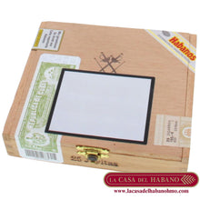 Cargar imagen en el visor de la galería, JOYITAS CAJA CON 25 UNIDADES - Puros Cubanos Originales | La Casa del Habano México