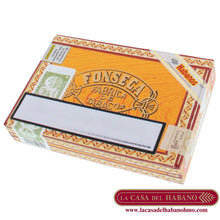 Cargar imagen en el visor de la galería, KDT CADETES CAJA CON 25 UNIDADES - Puros Cubanos Originales | La Casa del Habano México