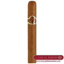 Cargar imagen en el visor de la galería, LA FUERZA CAJA CON 25 UNIDADES - Puros Cubanos Originales | La Casa del Habano HMO
