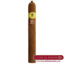 Cargar imagen en el visor de la galería, LA TROVA EDICION "LA CASA DEL HABANO" CAJA CON 12 UNIDADES - Puros Cubanos Originales | La Casa del Habano HMO