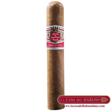 Cargar imagen en el visor de la galería, LE HOYO DE RIO SECO CAJA CON 25 UNIDADES - Puros Cubanos Originales | La Casa del Habano México