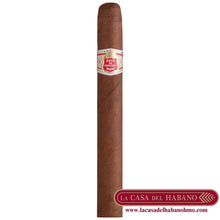 Cargar imagen en el visor de la galería, LE HOYO DU MAIRE CAJA CON 25 UNIDADES - Puros Cubanos Originales | La Casa del Habano México
