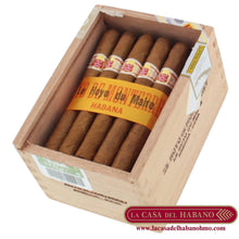Cargar imagen en el visor de la galería, LE HOYO DU MAIRE CAJA CON 25 UNIDADES - Puros Cubanos Originales | La Casa del Habano México