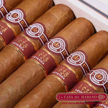 Cargar imagen en el visor de la galería, LEYENDA "EDICION 1935" CAJA CON 20 UNIDADES - Puros Cubanos Originales | La Casa del Habano México