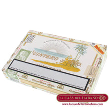 Cargar imagen en el visor de la galería, LONDRES EXTRA CAJA CON 25 UNIDADES - Puros Cubanos Originales | La Casa del Habano México