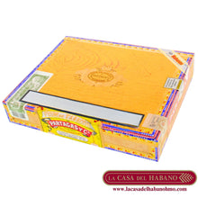 Cargar imagen en el visor de la galería, LUSITANIAS CAJA CON 10 UNIDADES - Puros Cubanos Originales | La Casa del Habano México