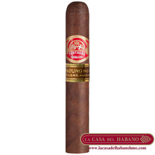 Cargar imagen en el visor de la galería, MADURO No. 1 CAJA CON 25 UNIDADES - Puros Cubanos Originales | La Casa del Habano México