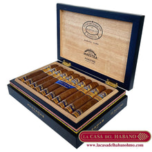 Cargar imagen en el visor de la galería, MAESTRO "LINEA MAESTRA" CAJA CON 20 UNIDADES - Puros Cubanos Originales | La Casa del Habano México