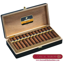 Cargar imagen en el visor de la galería, MAGICOS LÍNEA MADURO 5 CAJA CON 10 UNIDADES - Puros Cubanos Originales | La Casa del Habano México