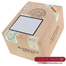 Cargar imagen en el visor de la galería, MAGNUM 46 CAJA CON 25 UNIDADES - Puros Cubanos Originales | La Casa del Habano México