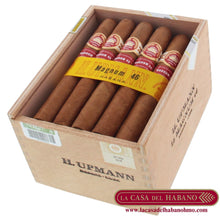 Cargar imagen en el visor de la galería, MAGNUM 46 CAJA CON 25 UNIDADES - Puros Cubanos Originales | La Casa del Habano México