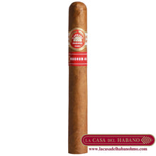 Cargar imagen en el visor de la galería, MAGNUM 46 CAJA CON 25 UNIDADES - Puros Cubanos Originales | La Casa del Habano México