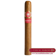 Cargar imagen en el visor de la galería, MAGNUM 50 CAJA CON 25 UNIDADES - Puros Cubanos Originales | La Casa del Habano México