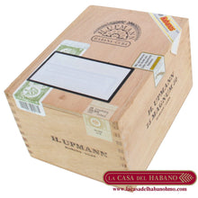Cargar imagen en el visor de la galería, MAGNUM 50 CAJA CON 25 UNIDADES - Puros Cubanos Originales | La Casa del Habano México