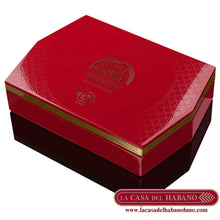 Cargar imagen en el visor de la galería, MAGNUM 52 "AÑO DEL TIGRE" CAJA CON 18 UNIDADES - Puros Cubanos Originales | La Casa del Habano México