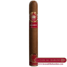 Cargar imagen en el visor de la galería, MAGNUM 52 "AÑO DEL TIGRE" CAJA CON 18 UNIDADES - Puros Cubanos Originales | La Casa del Habano México