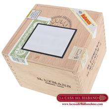 Cargar imagen en el visor de la galería, MAGNUM 54 CAJA CON 25 UNIDADES - Puros Cubanos Originales | La Casa del Habano México