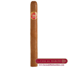 Cargar imagen en el visor de la galería, MAJESTIC CAJA CON 25 UNIDADES - Puros Cubanos Originales | La Casa del Habano México