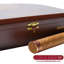 Cargar imagen en el visor de la galería, MALTES "EDICION 1935" CAJA CON 20 UNIDADES - Puros Cubanos Originales | La Casa del Habano México