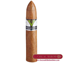 Cargar imagen en el visor de la galería, MAÑANITAS LATA CON 16 UNIDADES - Puros Cubanos Originales | La Casa del Habano HMO