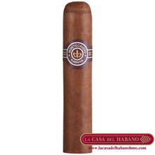 Cargar imagen en el visor de la galería, MEDIA CORONA CAJA CON 25 UNIDADES - Puros Cubanos Originales | La Casa del Habano México