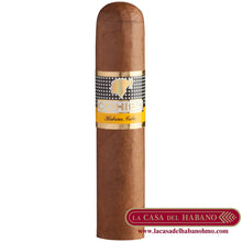 Cargar imagen en el visor de la galería, MEDIO SIGLO CAJA CON 25 UNIDADES - Puros Cubanos Originales | La Casa del Habano México