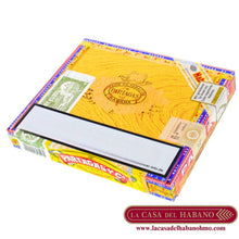 Cargar imagen en el visor de la galería, MILLE FLEURS CAJA CON 25 UNIDADES - Puros Cubanos Originales | La Casa del Habano México