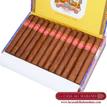 Cargar imagen en el visor de la galería, MILLE FLEURS CAJA CON 25 UNIDADES - Puros Cubanos Originales | La Casa del Habano México