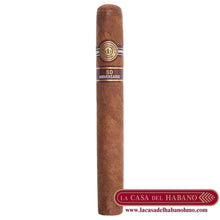Cargar imagen en el visor de la galería, MONTECRISTO 80 ANIVERSARIO CAJA CON 20 UNIDADES - Puros Cubanos Originales | La Casa del Habano México