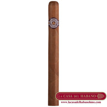 Cargar imagen en el visor de la galería, MONTECRISTO No. 1 CAJA CON 25 UNIDADES - Puros Cubanos Originales | La Casa del Habano México