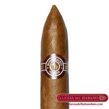 Cargar imagen en el visor de la galería, MONTECRISTO No. 2 CAJA CON 25 UNIDADES - Puros Cubanos Originales | La Casa del Habano México