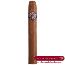 Cargar imagen en el visor de la galería, MONTECRISTO No. 4 CAJA CON 25 UNIDADES - Puros Cubanos Originales | La Casa del Habano México