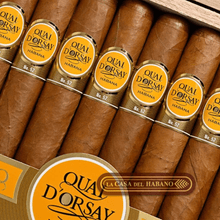 Cargar imagen en el visor de la galería, No. 52 CAJA CON 25 UNIDADES - Puros Cubanos Originales | La Casa del Habano México