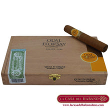 Cargar imagen en el visor de la galería, No. 54 CAJA CON 25 UNIDADES - Puros Cubanos Originales | La Casa del Habano México