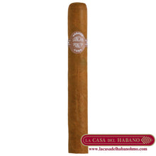 Cargar imagen en el visor de la galería, NON PLUS CAJA CON 25 UNIDADES - Puros Cubanos Originales | La Casa del Habano HMO