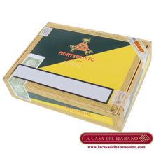 Cargar imagen en el visor de la galería, OPEN EAGLE CAJA CON 20 UNIDADES - Puros Cubanos Originales | La Casa del Habano México