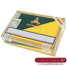 Cargar imagen en el visor de la galería, OPEN MASTER CAJA CON 20 UNIDADES - Puros Cubanos Originales | La Casa del Habano México