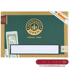 Cargar imagen en el visor de la galería, OPEN SLAM CAJA CON 20 UNIDADES - Puros Cubanos Originales | La Casa del Habano México