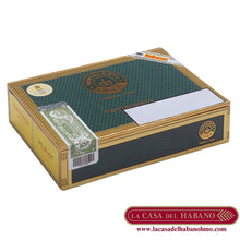 Cargar imagen en el visor de la galería, OPEN SLAM CAJA CON 20 UNIDADES - Puros Cubanos Originales | La Casa del Habano México