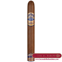 Cargar imagen en el visor de la galería, ORIGEN "LINEA MAESTRA" CAJA CON 20 UNIDADES - Puros Cubanos Originales | La Casa del Habano México