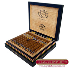 Cargar imagen en el visor de la galería, ORIGEN "LINEA MAESTRA" CAJA CON 20 UNIDADES - Puros Cubanos Originales | La Casa del Habano México