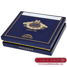 Cargar imagen en el visor de la galería, ORIGEN "LINEA MAESTRA" CAJA CON 20 UNIDADES - Puros Cubanos Originales | La Casa del Habano México