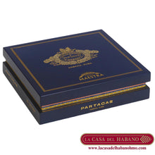 Cargar imagen en el visor de la galería, ORIGEN "LINEA MAESTRA" CAJA CON 20 UNIDADES - Puros Cubanos Originales | La Casa del Habano México