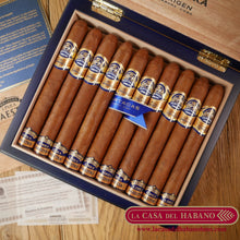 Cargar imagen en el visor de la galería, ORIGEN "LINEA MAESTRA" CAJA CON 20 UNIDADES - Puros Cubanos Originales | La Casa del Habano México