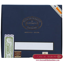 Cargar imagen en el visor de la galería, ORIGEN "LINEA MAESTRA" CAJA CON 20 UNIDADES - Puros Cubanos Originales | La Casa del Habano México