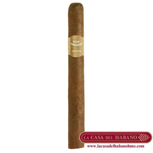 Cargar imagen en el visor de la galería, PANETELAS CAJA CON 25 UNIDADES - Puros Cubanos Originales | La Casa del Habano México