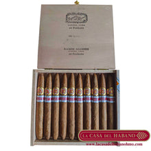 Cargar imagen en el visor de la galería, PERFECTOS "EDICION REGIONAL MEXICO" CAJA CON 10 UNIDADES - Puros Cubanos Originales | La Casa del Habano México