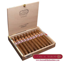 Cargar imagen en el visor de la galería, PERFECTOS "EDICION REGIONAL MEXICO" CAJA CON 10 UNIDADES - Puros Cubanos Originales | La Casa del Habano México